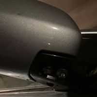 Gary Auto Body Inc