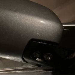 Gary Auto Body Inc ico
