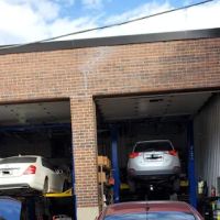Phan Auto Repair