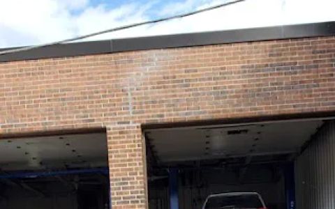 Phan Auto Repair