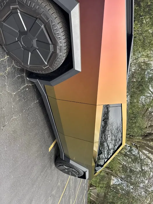 Elite maximum auto inc 0
