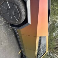 Elite maximum auto inc