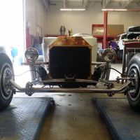 CARSTAR Friendly of Roselle