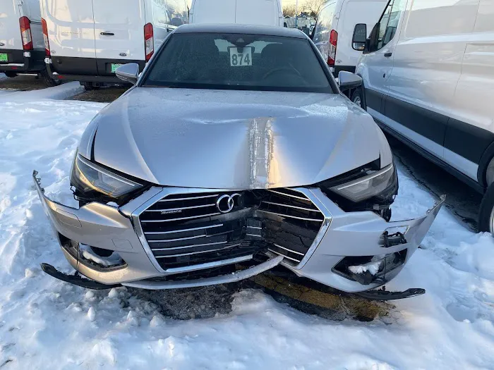 CARSTAR Friendly of Roselle 3