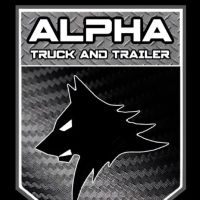 Alpha Truck and Trailer LLC