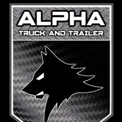 Alpha Truck and Trailer LLC ico