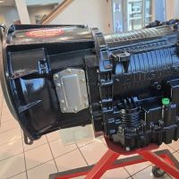 Interstate Power Systems