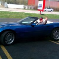 Maaco Auto Body Shop & Painting