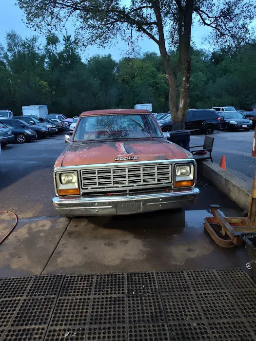 Rodriguez Auto Service And Repair 5