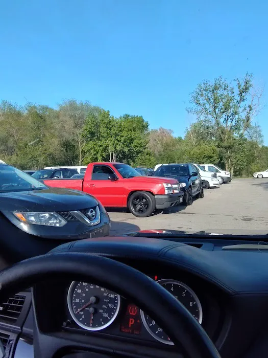 Rodriguez Auto Service And Repair 0