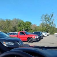 Rodriguez Auto Service And Repair