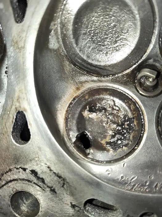 Rodriguez Auto Service And Repair 3