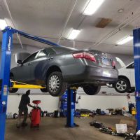 Advance Car Care