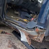 Ugly Monkey's diesel repair