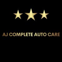 AJ Complete Auto Care