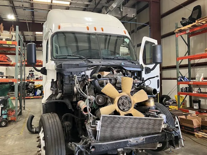 PRO Shops 4 Trucks 2