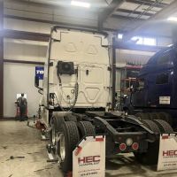 PRO Shops 4 Trucks