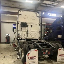 PRO Shops 4 Trucks ico