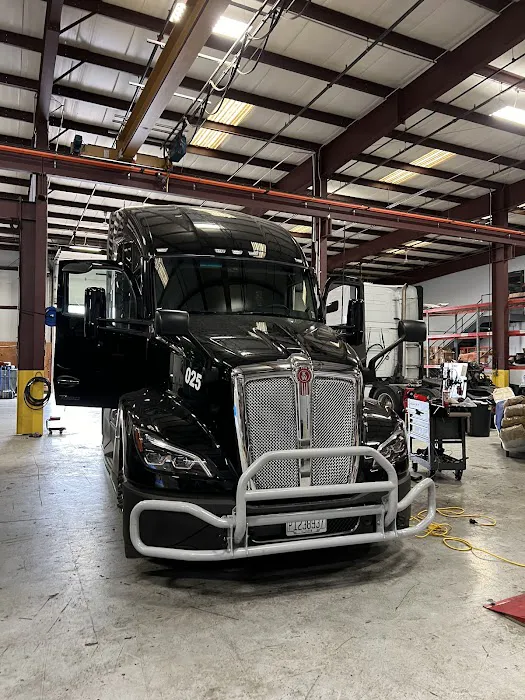 PRO Shops 4 Trucks 3