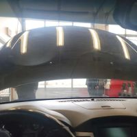 Valvoline Instant Oil Change