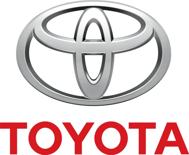 St. Charles Toyota Parts Department 0