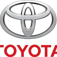 St. Charles Toyota Parts Department