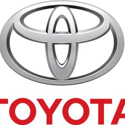 St. Charles Toyota Parts Department ico