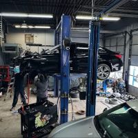 Baez Auto Repair