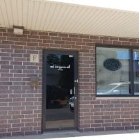 Edrian`s Autobody Shop