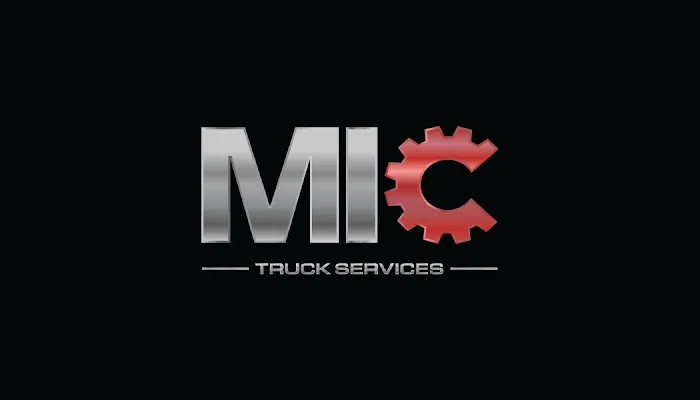 MIC Truck Repair 5