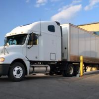 Highway Truck and Trailer repair corp