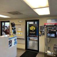Casey Automotive