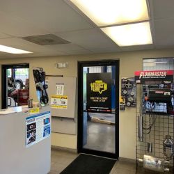 Casey Automotive ico