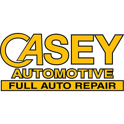 Casey Automotive 2