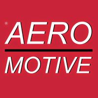 Aeromotive Services Inc.