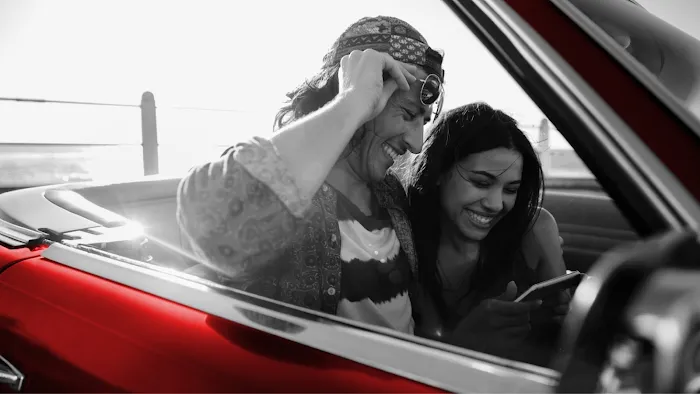 CARSTAR McGrath Collision Center 3