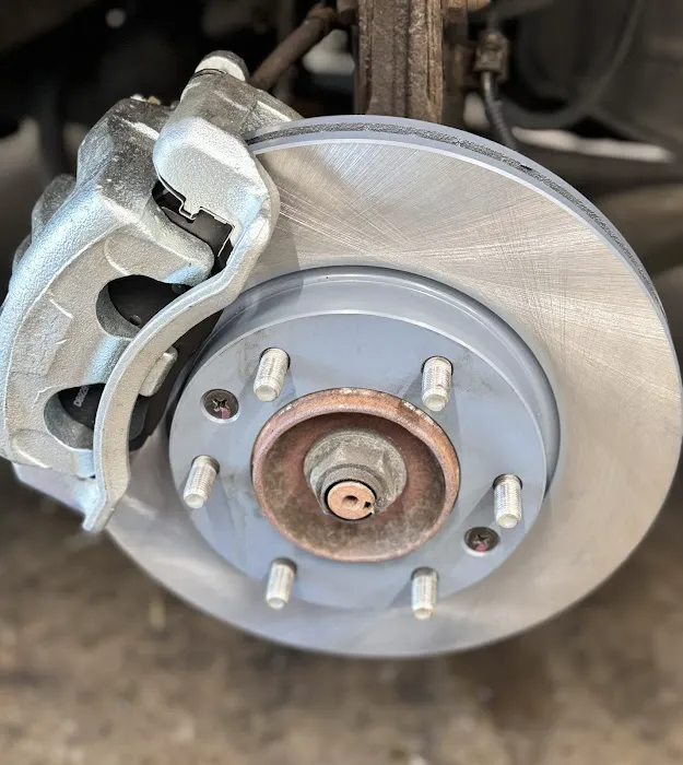 MERLIN COMPLETE AUTO CARE 3
