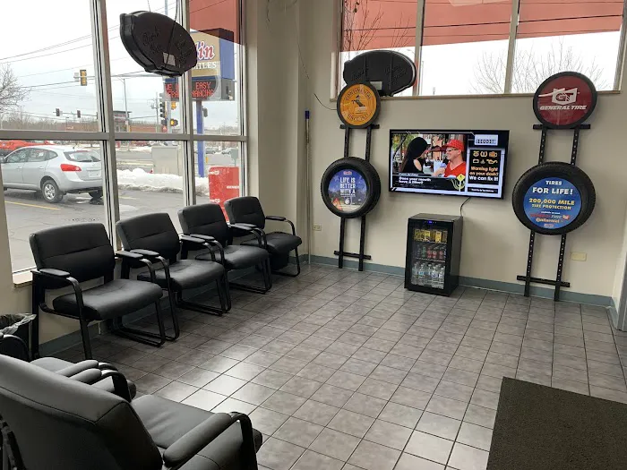 MERLIN COMPLETE AUTO CARE 2
