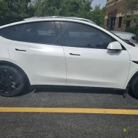 First Performance Auto Body