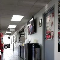 Glendale Nissan Service Center