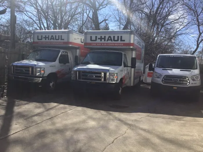 ED-N-SONS AUTOBODY 2
