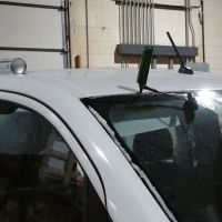 Liberty Glass Techs