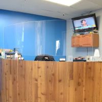 S&S Auto Service Corp