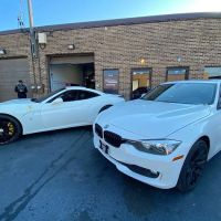 FERTECH AUTOMOTIVE SOLUTIONS