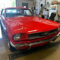Auto Body Express Collision