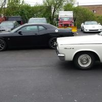 P & L Auto & Truck Clinic Inc