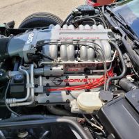 Haibeck Automotive Technology