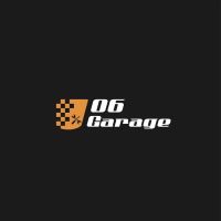 06 Garage
