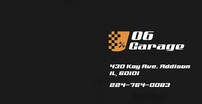 06 Garage 1