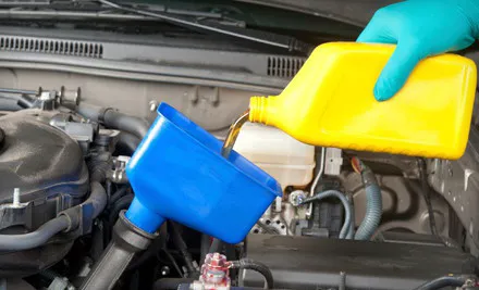 M&J All In One Auto Repair 8